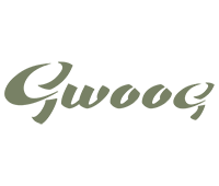 Gwoog Gastrohouse